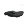 Selle YAMAHA XP 560 2022-2025 TMAX TECH MAX Selle YAMAHA XP 560 2022-2025 TMAX TECH MAX