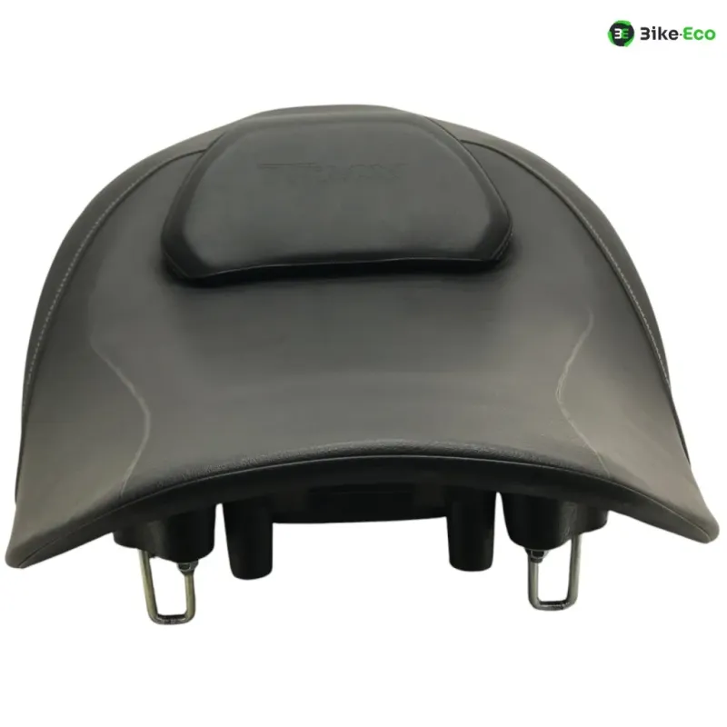 Selle YAMAHA XP 560 2022-2025 TMAX TECH MAX