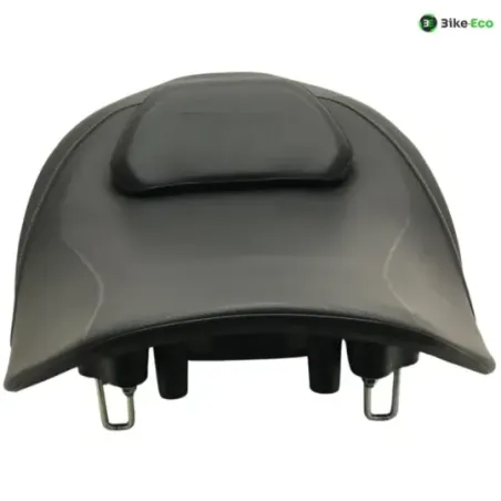 Selle YAMAHA XP 560 2022-2025 TMAX TECH MAX
