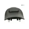 Selle YAMAHA XP 560 2022-2025 TMAX TECH MAX Selle YAMAHA XP 560 2022-2025 TMAX TECH MAX