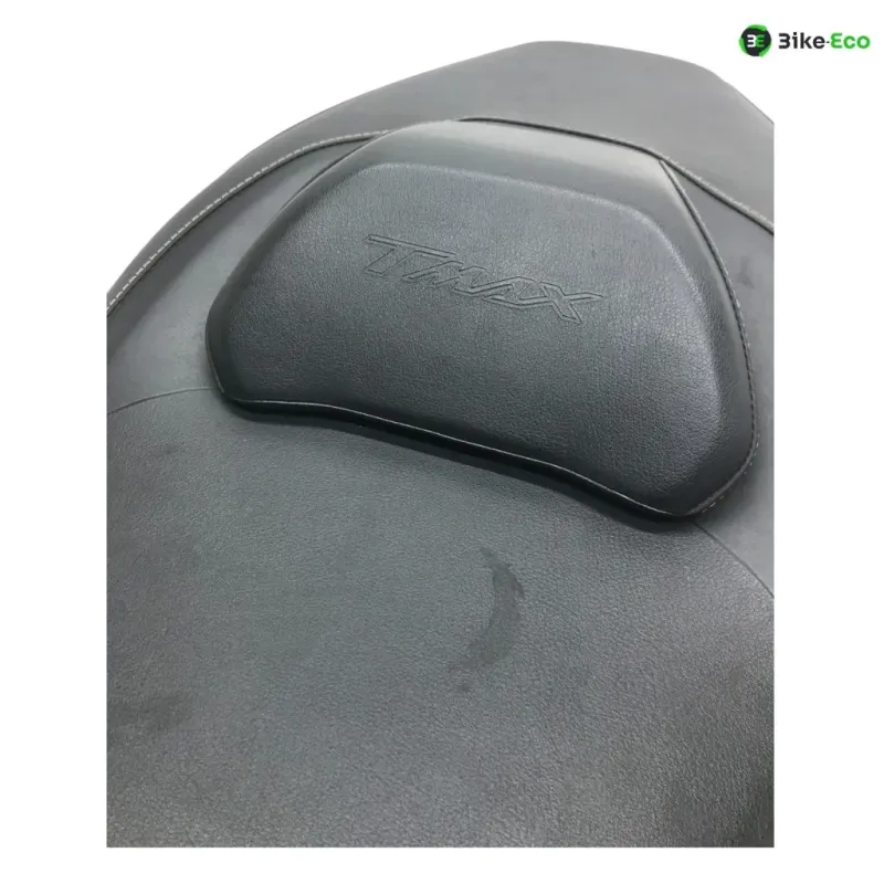 Selle YAMAHA XP 560 2022-2025 TMAX TECH MAX