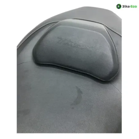 Selle YAMAHA XP 560 2022-2025 TMAX TECH MAX