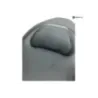Selle YAMAHA XP 560 2022-2025 TMAX TECH MAX Selle YAMAHA XP 560 2022-2025 TMAX TECH MAX