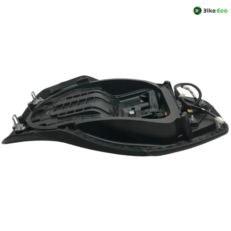 Selle YAMAHA XP 560 2022-2025 TMAX TECH MAX