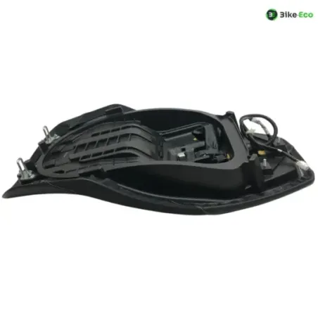 Selle YAMAHA XP 560 2022-2025 TMAX TECH MAX