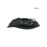 Selle YAMAHA XP 560 2022-2025 TMAX TECH MAX Selle YAMAHA XP 560 2022-2025 TMAX TECH MAX
