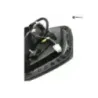 Selle YAMAHA XP 560 2022-2025 TMAX TECH MAX Selle YAMAHA XP 560 2022-2025 TMAX TECH MAX