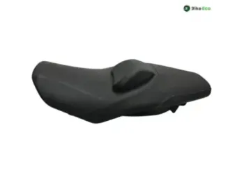 Selle YAMAHA XP 560 2022-2025 TMAX TECH MAX