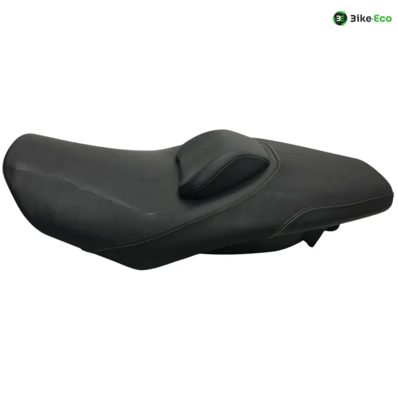 Selle YAMAHA XP 560 2022-2025 TMAX TECH MAX