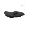 Selle YAMAHA XP 560 2022-2025 TMAX TECH MAX Selle YAMAHA XP 560 2022-2025 TMAX TECH MAX