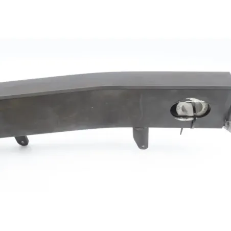 Bras oscillant YAMAHA FZ6 600 N 2004 - 2006