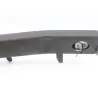 Bras oscillant YAMAHA FZ6 600 N 2004 - 2006 Bras oscillant YAMAHA FZ6 600 N 2004 - 2006