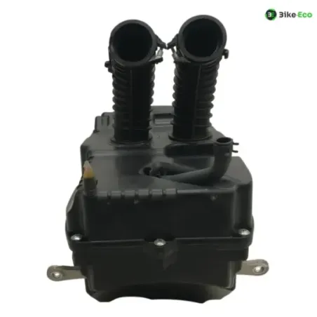 Boite a air YAMAHA XP 560 2022-2025 TMAX TECH MAX