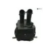 Boite a air YAMAHA XP 560 2022-2025 TMAX TECH MAX Boite a air YAMAHA XP 560 2022-2025 TMAX TECH MAX