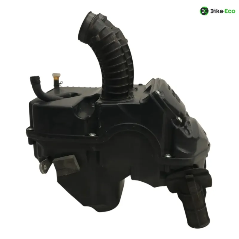 Boite a air YAMAHA XP 560 2022-2025 TMAX TECH MAX