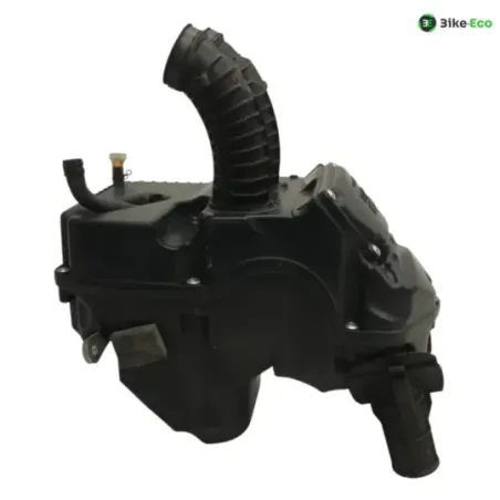Boite a air YAMAHA XP 560 2022-2025 TMAX TECH MAX