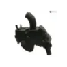 Boite a air YAMAHA XP 560 2022-2025 TMAX TECH MAX Boite a air YAMAHA XP 560 2022-2025 TMAX TECH MAX