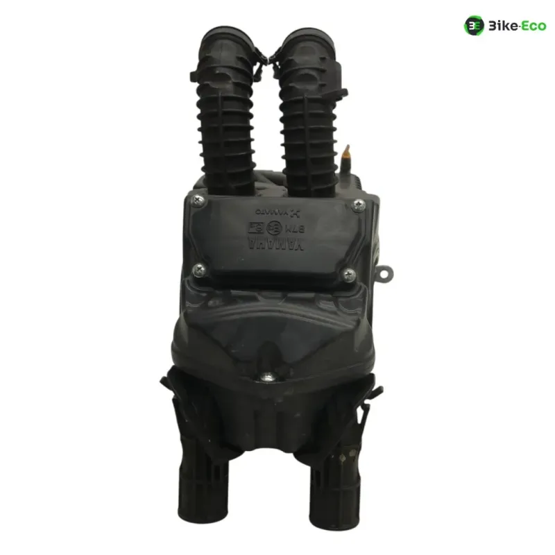 Boite a air YAMAHA XP 560 2022-2025 TMAX TECH MAX