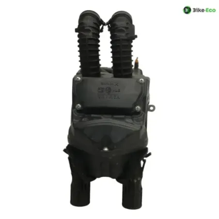Boite a air YAMAHA XP 560 2022-2025 TMAX TECH MAX