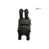 Boite a air YAMAHA XP 560 2022-2025 TMAX TECH MAX Boite a air YAMAHA XP 560 2022-2025 TMAX TECH MAX