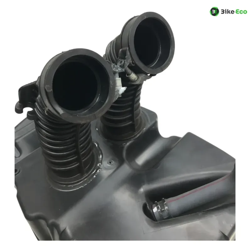 Boite a air YAMAHA XP 560 2022-2025 TMAX TECH MAX