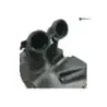 Boite a air YAMAHA XP 560 2022-2025 TMAX TECH MAX Boite a air YAMAHA XP 560 2022-2025 TMAX TECH MAX