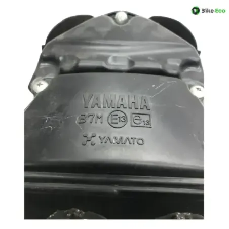 Boite a air YAMAHA XP 560 2022-2025 TMAX TECH MAX