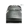 Boite a air YAMAHA XP 560 2022-2025 TMAX TECH MAX Boite a air YAMAHA XP 560 2022-2025 TMAX TECH MAX