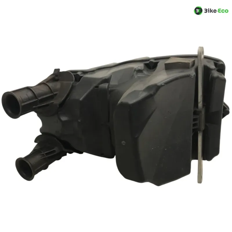 Boite a air YAMAHA XP 560 2022-2025 TMAX TECH MAX