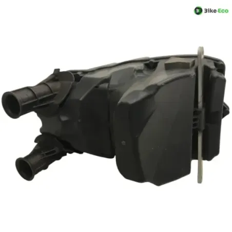 Boite a air YAMAHA XP 560 2022-2025 TMAX TECH MAX