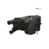 Boite a air YAMAHA XP 560 2022-2025 TMAX TECH MAX Boite a air YAMAHA XP 560 2022-2025 TMAX TECH MAX
