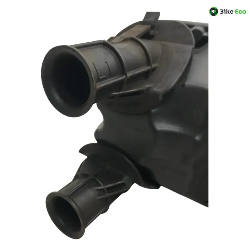 Boite a air YAMAHA XP 560 2022-2025 TMAX TECH MAX