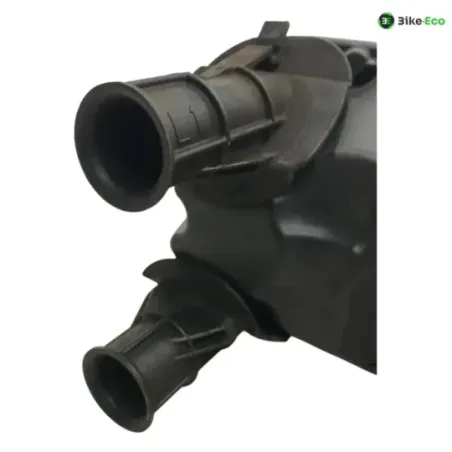 Boite a air YAMAHA XP 560 2022-2025 TMAX TECH MAX