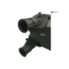 Boite a air YAMAHA XP 560 2022-2025 TMAX TECH MAX Boite a air YAMAHA XP 560 2022-2025 TMAX TECH MAX