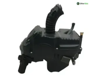 Boite a air YAMAHA XP 560 2022-2025 TMAX TECH MAX
