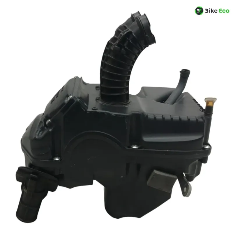 Boite a air YAMAHA XP 560 2022-2025 TMAX TECH MAX