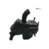 Boite a air YAMAHA XP 560 2022-2025 TMAX TECH MAX Boite a air YAMAHA XP 560 2022-2025 TMAX TECH MAX