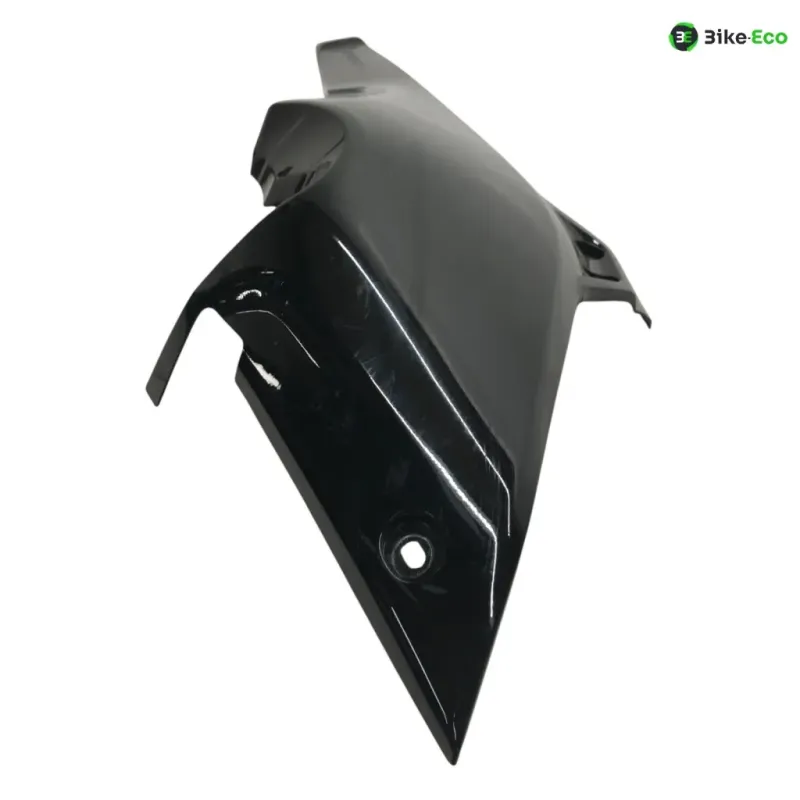 Cache lateral gauche YAMAHA XP 560 2022-2025 TMAX TECH MAX