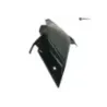 Cache lateral gauche YAMAHA XP 560 2022-2025 TMAX TECH MAX