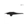 Cache lateral gauche YAMAHA XP 560 2022-2025 TMAX TECH MAX