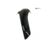 Cache lateral gauche YAMAHA XP 560 2022-2025 TMAX TECH MAX