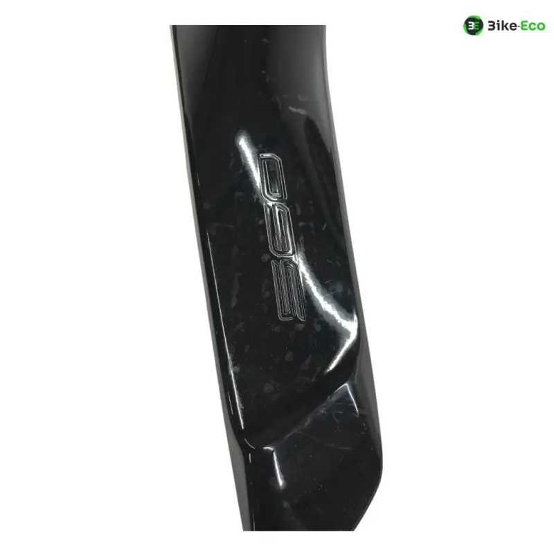 Cache lateral gauche YAMAHA XP 560 2022-2025 TMAX TECH MAX