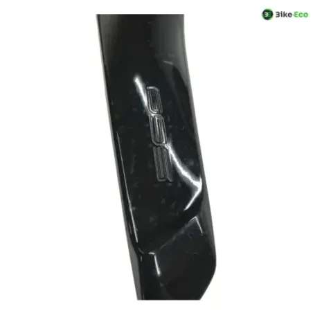Cache lateral gauche YAMAHA XP 560 2022-2025 TMAX TECH MAX