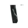 Cache lateral gauche YAMAHA XP 560 2022-2025 TMAX TECH MAX