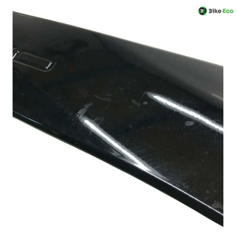 Cache lateral gauche YAMAHA XP 560 2022-2025 TMAX TECH MAX