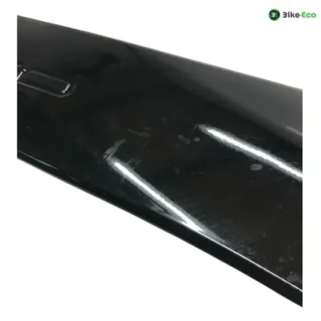 Cache lateral gauche YAMAHA XP 560 2022-2025 TMAX TECH MAX