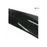 Cache lateral gauche YAMAHA XP 560 2022-2025 TMAX TECH MAX