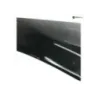 Cache lateral gauche YAMAHA XP 560 2022-2025 TMAX TECH MAX
