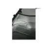 Cache lateral gauche YAMAHA XP 560 2022-2025 TMAX TECH MAX