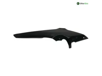 Cache lateral gauche YAMAHA XP 560 2022-2025 TMAX TECH MAX